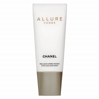 Chanel Allure Homme Афтършейв балсам за мъже 100 ml