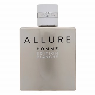 Chanel Allure Homme Edition Blanche Парфюмна вода за мъже 100 ml