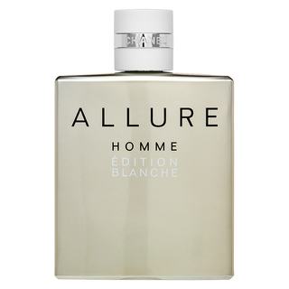 Chanel Allure Homme Edition Blanche Парфюмна вода за мъже 150 ml