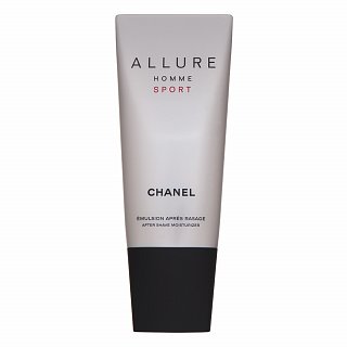 Chanel Allure Homme Sport Афтършейв балсам за мъже 100 ml