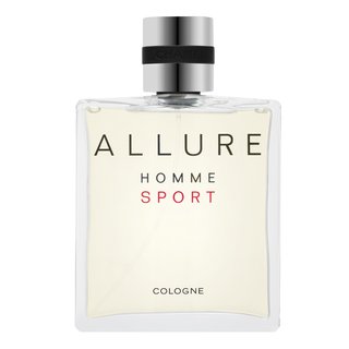 Chanel Allure Homme Sport Cologne одеколон за мъже 150 ml