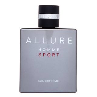 Chanel Allure Homme Sport Eau Extreme Парфюмна вода за мъже 50 ml