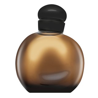 Halston Z-14 одеколон за мъже 75 ml