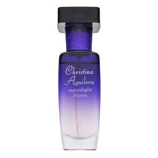 Christina Aguilera Moonlight Bloom Парфюмна вода за жени 15 ml