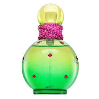 Britney Spears Fantasy Jungle тоалетна вода за жени 30 ml