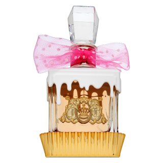 Juicy Couture Viva La Juicy Sucre Парфюмна вода за жени 100 ml