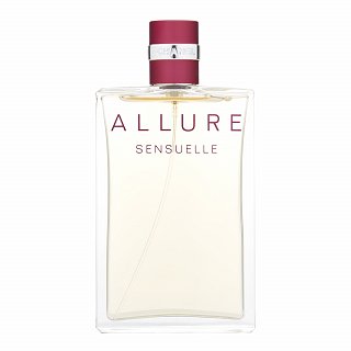 Chanel Allure Sensuelle тоалетна вода за жени 100 ml