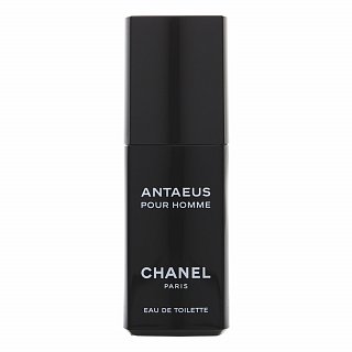Chanel Antaeus тоалетна вода за мъже 100 ml