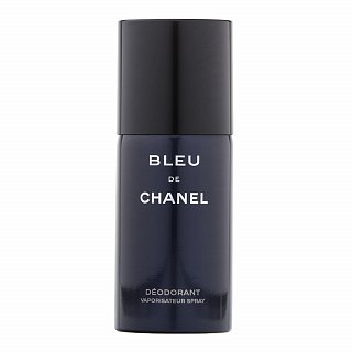 Chanel Bleu de Chanel деоспрей за мъже 100 ml