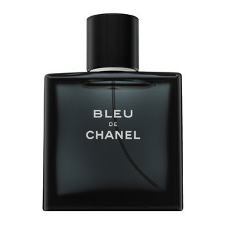 Chanel Bleu de Chanel тоалетна вода за мъже 50 ml