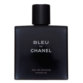 Chanel Bleu de Chanel душ гел за мъже 200 ml