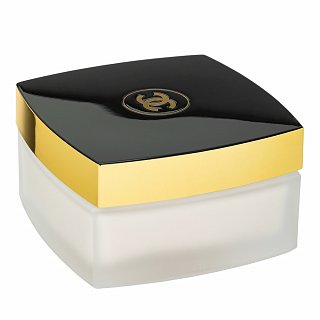 Chanel Coco Крем за тяло за жени 150 ml