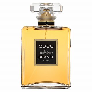 Chanel Coco Парфюмна вода за жени 100 ml