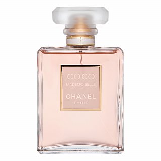 Chanel Coco Mademoiselle Парфюмна вода за жени 100 ml