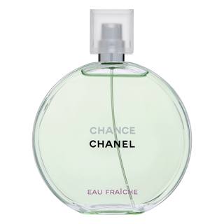 Chanel Chance Eau Fraiche тоалетна вода за жени 150 ml