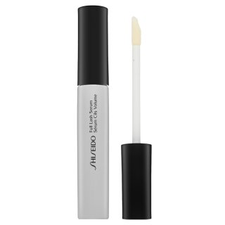 Shiseido серум за растеж за мигли и вежди Full Lash Serum 6 ml