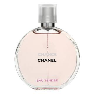 Chanel Chance Eau Tendre тоалетна вода за жени 50 ml