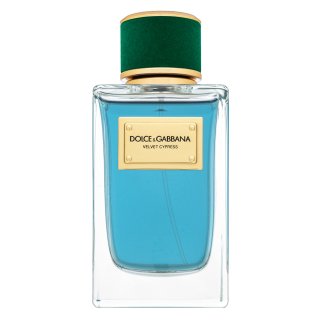 Dolce & Gabbana Velvet Cypress Парфюмна вода унисекс 150 ml