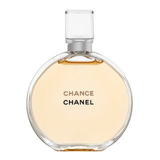 Chanel Chance тоалетна вода за жени 50 ml