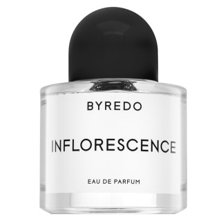Byredo Inflorescence Парфюмна вода за жени 50 ml