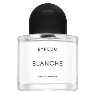 Byredo Blanche Парфюмна вода за жени 100 ml