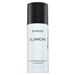 Byredo Blanche aромат за коса за жени 75 ml