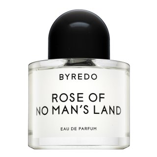 Byredo Rose of No Man's Land Парфюмна вода унисекс 50 ml