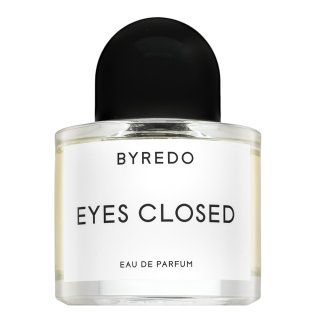 Byredo Eyes Closed Парфюмна вода унисекс 50 ml