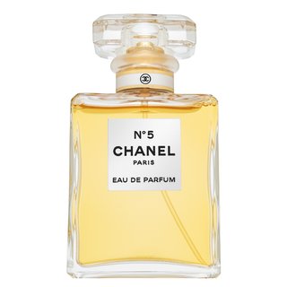 Chanel No.5 Парфюмна вода за жени 35 ml