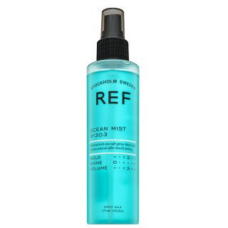 REF Ocean Mist N°303 солен спрей с матиращо действие 175 ml