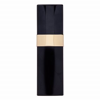Chanel No.5 - Refillable тоалетна вода за жени 50 ml