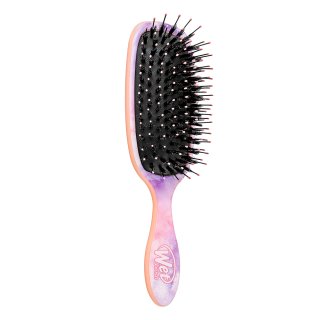 Wet Brush Shine Enhancer Colorwash Watermark четка за коса