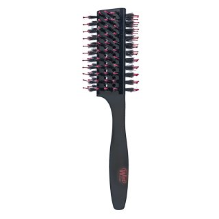 Wet Brush Break Free Lift&Shape Fast Dry Triangle четка за коса