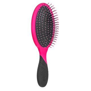 Wet Brush Pro Detangler Pink четка за коса