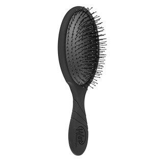 Wet Brush Pro Detangler Black четка за коса
