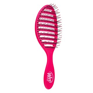 Wet Brush Speed Dry Pink четка за коса