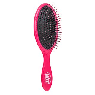 Wet Brush Original Detangler Pink четка за коса