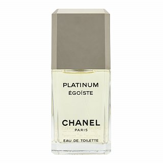 Chanel Platinum Egoiste тоалетна вода за мъже 50 ml
