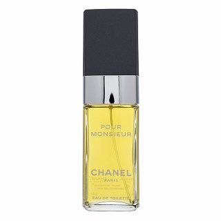 Chanel Pour Monsieur тоалетна вода за мъже 100 ml