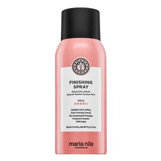 Maria Nila Finishing Spray стилизиращ спрей за финално оформяне 100 ml
