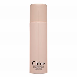Chloé Chloe деоспрей за жени 100 ml