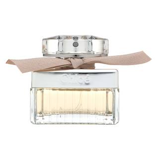 Chloé Chloe Парфюмна вода за жени 30 ml