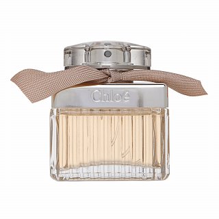 Chloé Chloe Парфюмна вода за жени 50 ml
