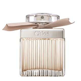 Chloé Chloe Парфюмна вода за жени 75 ml