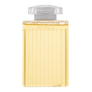 Chloé Chloe душ гел за жени 200 ml