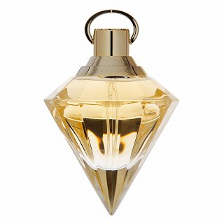 Chopard Brilliant Wish Парфюмна вода за жени 75 ml