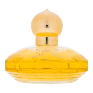 Chopard Caśmir Парфюмна вода за жени 100 ml