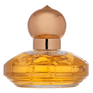 Chopard Caśmir Парфюмна вода за жени 30 ml