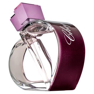 Chopard Happy Spirit Парфюмна вода за жени 75 ml