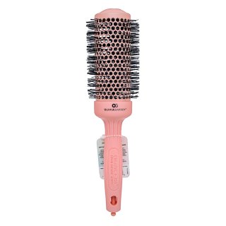 Olivia Garden Ceramic Ion Blossom Pink CI-45BL четка за коса